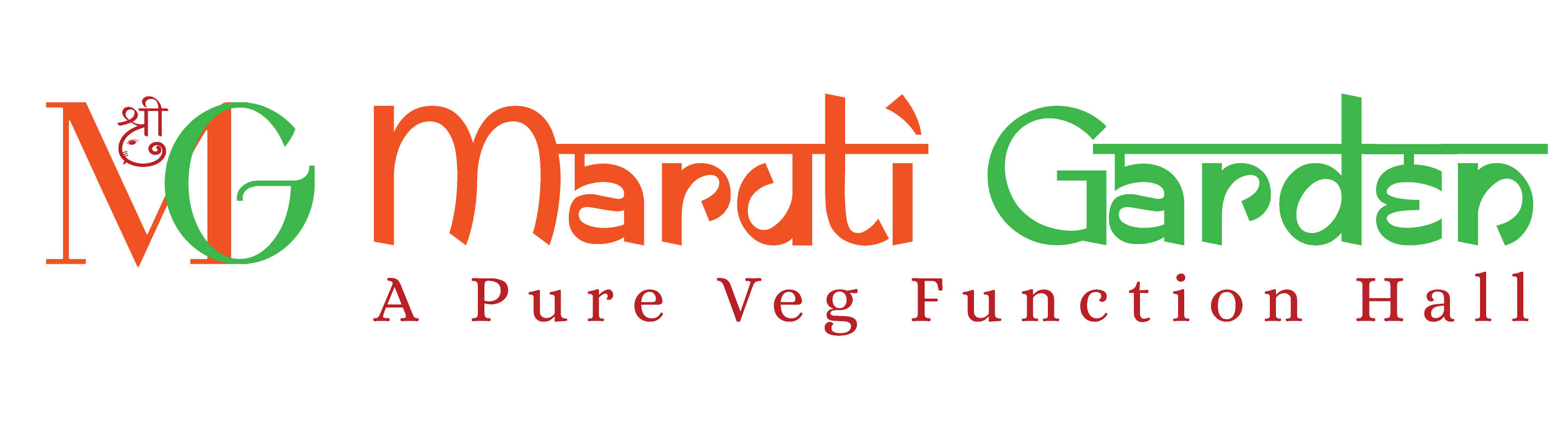 MaruthiGarden